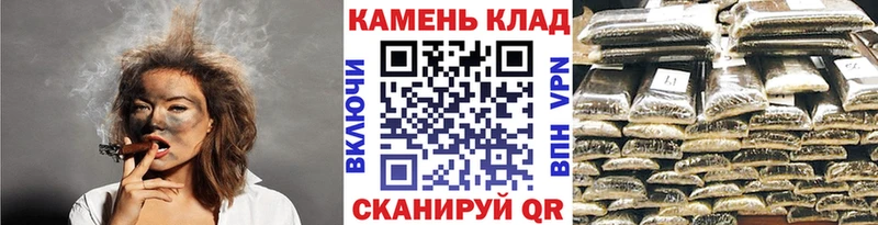 цена наркотик  Заинск  Гашиш гашик 
