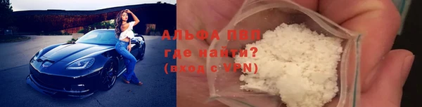 крисы Алзамай
