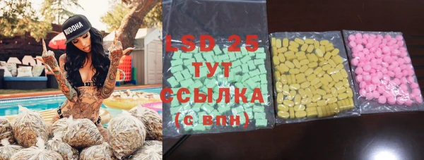 гашик Абаза