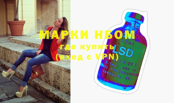 крисы Алзамай