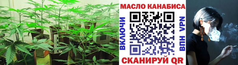 kraken tor  Заинск  Дистиллят ТГК концентрат  как найти закладки 